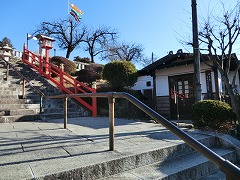 ����Ђߒ��� ���V��