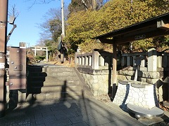 ���Q����