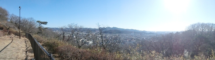 �W�]�e���X����̓��̓W�]