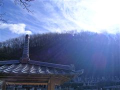 �����@���猩�����d�R