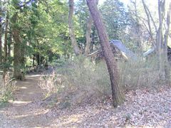 �_�Ђ̋�����