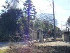 �����_�Г����