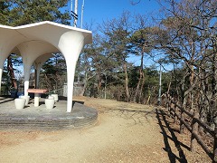 ����W�]��