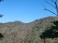 ���R�A�V��R