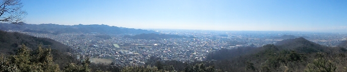 ���R�R����̓W�]