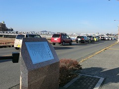 �n�ǐ����̔�