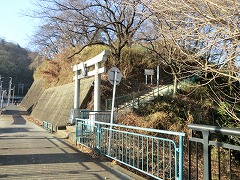 ����ԓo�R��