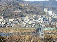 �����̒����݁A�D�P�_��