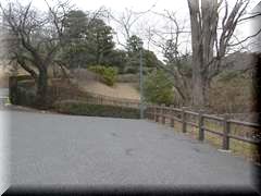 映画「虹の女神」ロケ地