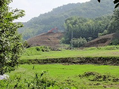 �k�֓������ԓ����ł���O�́E�E