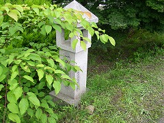 �ӂꂠ���̓��@�Γ��U