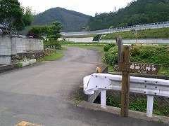 �������ɓ���