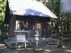 �t���_��