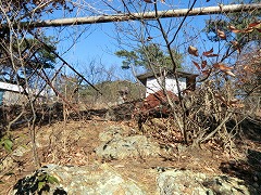 �R������