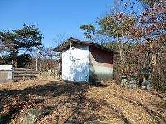 �����R�_�ЎГa