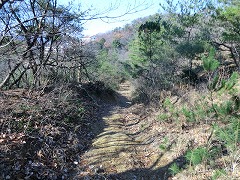 ����̎R��