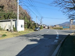 �L���O���H