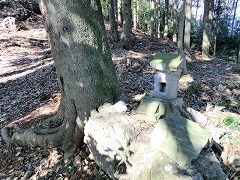 �؂̍����̐��K