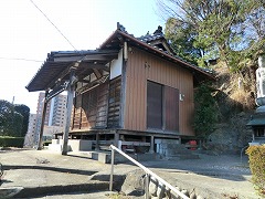 �㉤���{��