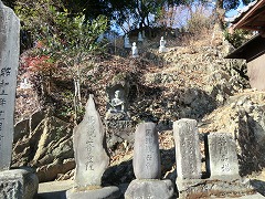 �n���l�̕��ԓo�R�H