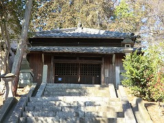 ���_�_�ЎГa