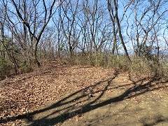 �V��R�R��