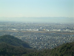 �����s�X�ƕx�m�R