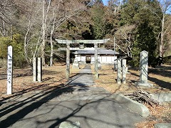 ���c�_�ЎQ��