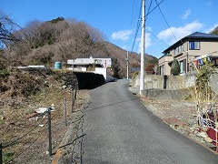 �ܑ��H��i��