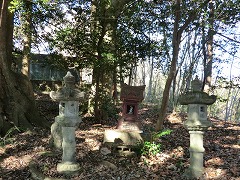 �킽������