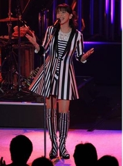 �X���痢in����