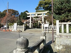 ���_�_��