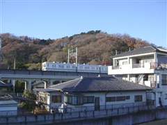 �����ɐ�����Ɛ�ԎR