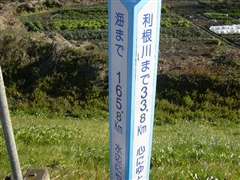 ������܂łR�R�D�W�����W��