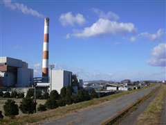 �����암�N���[���Z���^�[