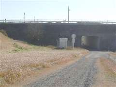 �n�ǐ���勴