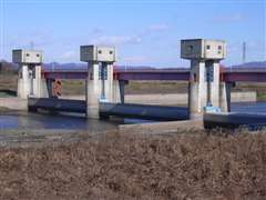 �W�y����H