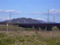 ���k�����ԓ�