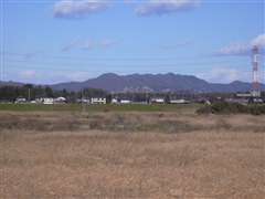 ��D�R���]