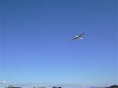 ����ԃO���C�_�[