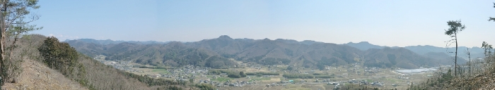 ���C���R���̓W�]