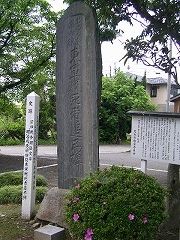 ���R�펀�Ғǒ���