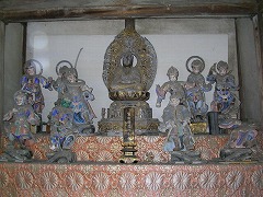 �J���Ă����t�@��