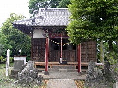 ���{�_��