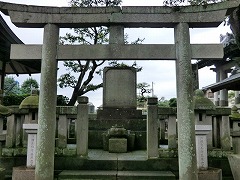 �펀��m�V��