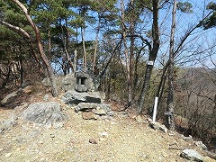 �����֖߂�