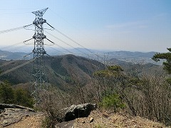 ���d�S��