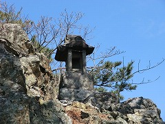 ���J���a�R