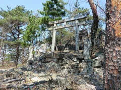 ���a�R�Β����A���K