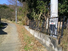 ���o�R��